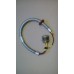 CABLE ASSY POWER 3PF PRC1583 8294686  FFR